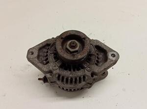 Dynamo (Alternator) SUZUKI ALTO (EF)