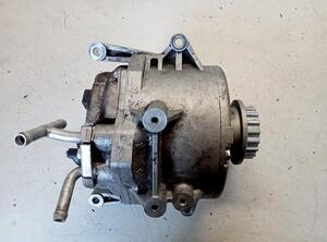 Dynamo (Alternator) VW TOUAREG (7LA, 7L6, 7L7)