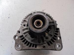 Alternator VW NEW BEETLE (9C1, 1C1), VW POLO (6N1), SEAT LEON (1M1), VW GOLF IV Variant (1J5)