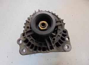 Dynamo (Alternator) VW GOLF IV (1J1)