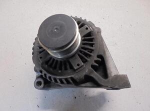 Dynamo (Alternator) VOLVO V40 Estate (645)