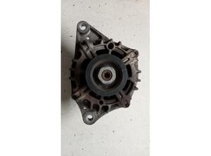 Dynamo (Alternator) NISSAN MICRA III (K12)