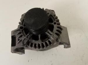 Dynamo (Alternator) FIAT DOBLO MPV (119_, 223_), FIAT DOBLO Box Body/MPV (223_), FORD KA (RU8), LANCIA MUSA (350_)