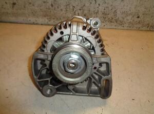 Alternator FIAT PUNTO (188_), FIAT PUNTO Hatchback Van (188_)