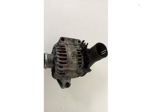 Dynamo (Alternator) FORD MONDEO III (B5Y), FORD MONDEO III Saloon (B4Y)