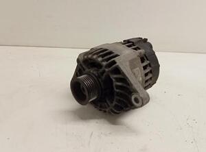 Dynamo (Alternator) ALFA ROMEO 147 (937_)