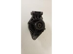 Alternator FORD FOCUS (DAW, DBW)