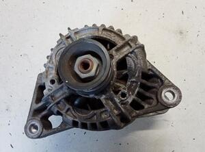 Alternator VW GOLF III (1H1), VW POLO (6N1), VW LUPO (6X1, 6E1), SKODA FABIA I (6Y2)