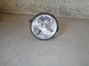 Fog Light RENAULT TWINGO II (CN0_)