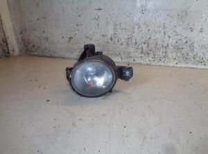 Fog Light BMW 1 (E87), BMW 1 (E81)