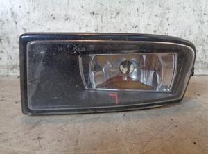 Fog Light SEAT IBIZA II (6K1)