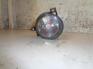 Fog Light VW POLO (9N_)