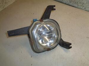 Mistlamp PEUGEOT 306 Break (7E, N3, N5)