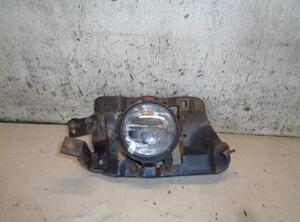 Mistlamp NISSAN PIXO (UA0)