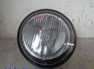 Mistlamp RENAULT CLIO II (BB_, CB_), RENAULT THALIA I (LB_)