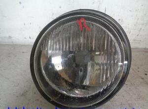 Fog Light RENAULT CLIO II (BB_, CB_), RENAULT THALIA I (LB_)