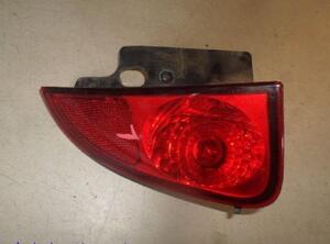 Mistachterlamp RENAULT ESPACE IV (JK0/1_)