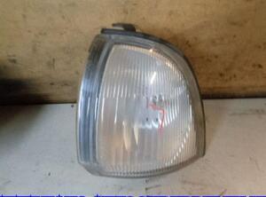 Parking Light SUZUKI ALTO (EF)