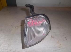 Parking Light DAIHATSU CHARADE IV (G200, G202)