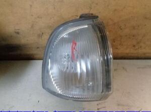 Parking Light SUZUKI ALTO (EF)