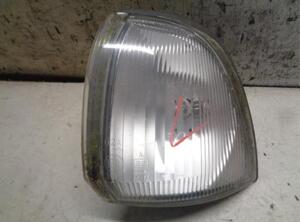 Zijmarkeringslamp SUZUKI ALTO (EF)