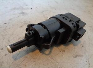 Brake Light Switch FORD FOCUS II Turnier (DA_, FFS, DS)