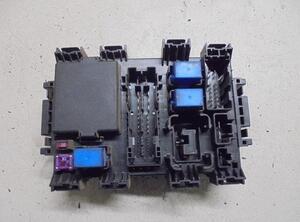 Fuse Box SUZUKI ALTO (GF), NISSAN PIXO (UA0)