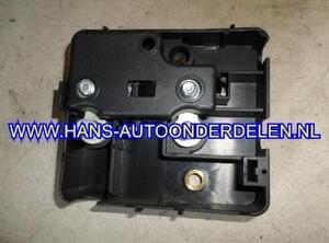 Fuse Box BMW 3 (E46)