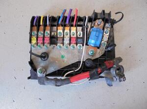 Fuse Box FORD FOCUS III Turnier