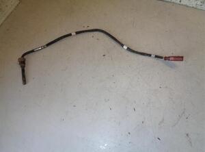 Exhaust gas temperature sensor  SEAT IBIZA IV (6J5, 6P1), SEAT IBIZA IV SC (6J1, 6P5)