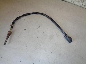 Exhaust gas temperature sensor  VOLVO V70 II (285)