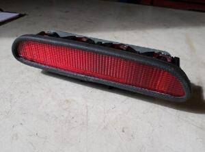 Auxiliary Stop Light MERCEDES-BENZ A-CLASS (W168)