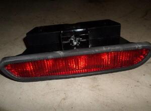 Auxiliary Stop Light MERCEDES-BENZ A-CLASS (W168)