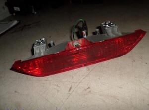 Auxiliary Stop Light HYUNDAI GETZ (TB)