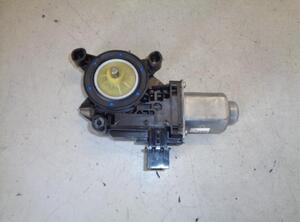 Electric Window Lift Motor SEAT IBIZA IV ST (6J8, 6P8)