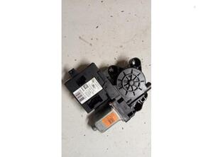 Electric Window Lift Motor FORD C-MAX (DM2), FORD FOCUS C-MAX (DM2)