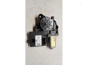 Electric Window Lift Motor FORD C-MAX (DM2), FORD FOCUS C-MAX (DM2)