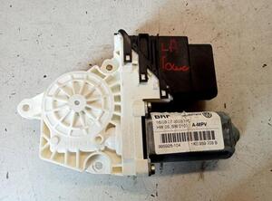 Electric Window Lift Motor VW TOURAN (1T1, 1T2), VW TOURAN (1T3), VW TOURAN VAN (1T1, 1T2)