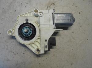 Electric Window Lift Motor AUDI A6 (4F2, C6)