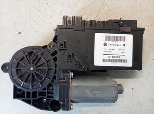 Elektrische motor raamopener VW TOUAREG (7LA, 7L6, 7L7)