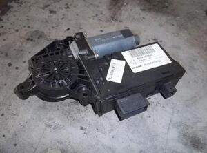 
Motor Fensterheber Peugeot 307  9634457480 P16212240
