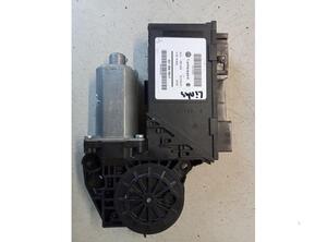 Electric Window Lift Motor VW TOUAREG (7LA, 7L6, 7L7)