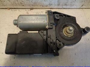 Motor Fensterheber VW Passat B5 3B2 130821694 P16213482