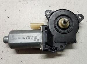 
Motor Fensterheber Ford Fiesta V JH, JD 2S6114A389AA P19504181
