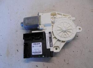 Electric Window Lift Motor AUDI A3 (8P1), AUDI A3 Sportback (8PA)