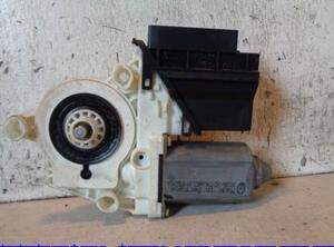 Electric Window Lift Motor SEAT IBIZA III (6L1)