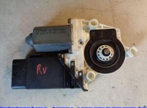 Elektrische motor raamopener VW GOLF IV (1J1)