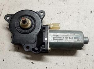 Motor Fensterheber Ford Fiesta V JH, JD 2S6114553AA P19504221