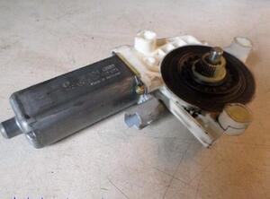 Electric Window Lift Motor PEUGEOT 307 (3A/C)