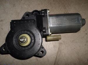 Electric Window Lift Motor FORD FIESTA V (JH_, JD_)